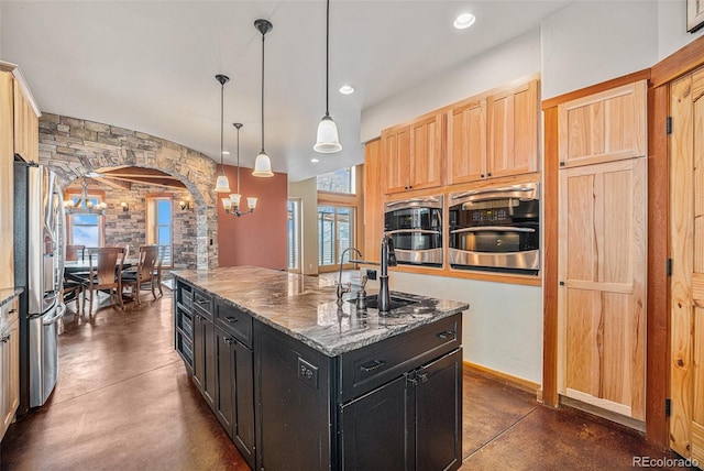 12555 Critchell Ln, Littleton, CO 80127 - photo 9