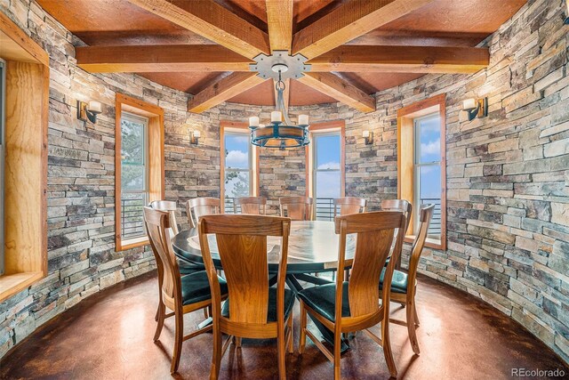 12555 Critchell Ln, Littleton, CO 80127 - photo 10