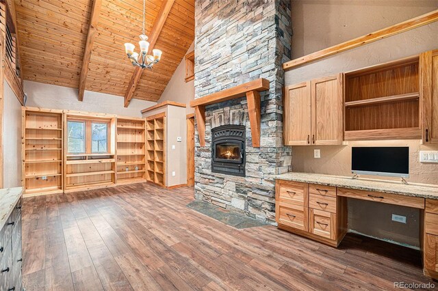 12555 Critchell Ln, Littleton, CO 80127 - photo 15
