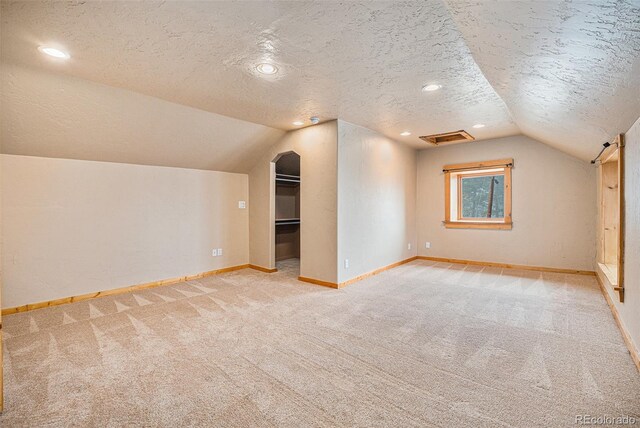 12555 Critchell Ln, Littleton, CO 80127 - photo 23