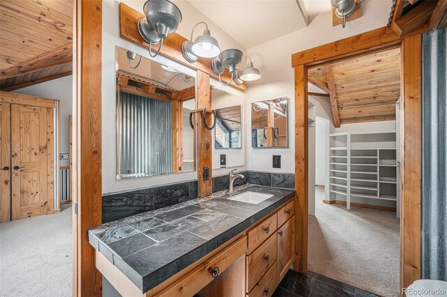 12555 Critchell Ln, Littleton, CO 80127 - photo 30