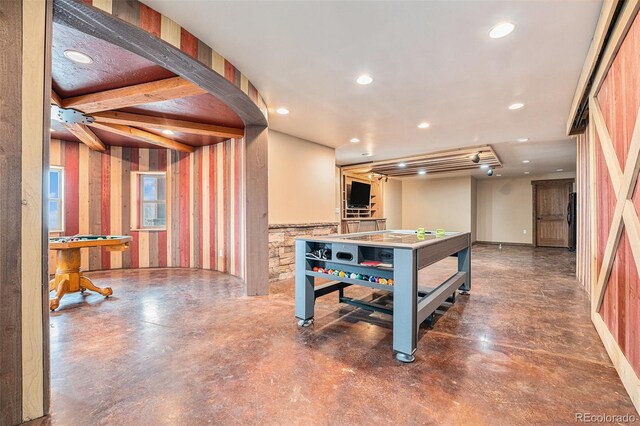 12555 Critchell Ln, Littleton, CO 80127 - photo 34