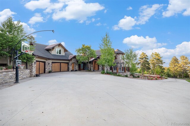 12555 Critchell Ln, Littleton, CO 80127 - photo 38