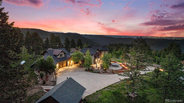 12555 Critchell Ln, Littleton, CO 80127 - photo 39