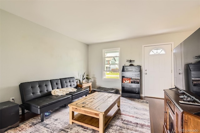 2707 Quarterland St, Strasburg, CO 80136 - photo 2