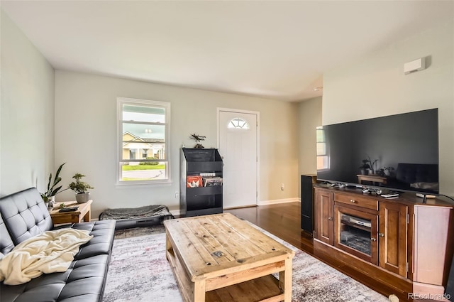 2707 Quarterland St, Strasburg, CO 80136 - photo 3