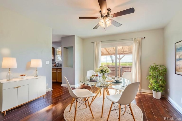 2707 Quarterland St, Strasburg, CO 80136 - photo 4