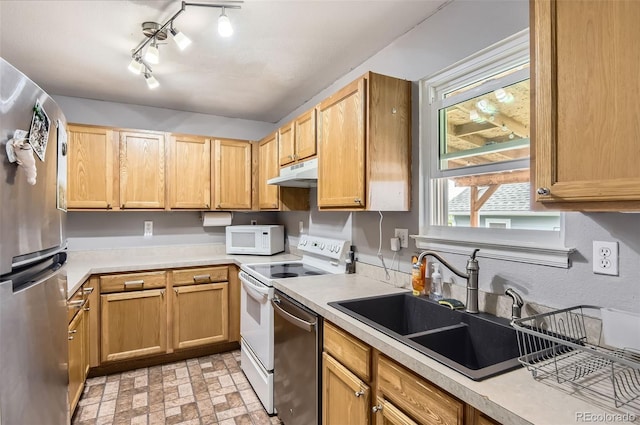 2707 Quarterland St, Strasburg, CO 80136 - photo 6
