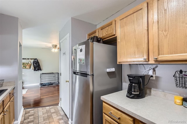 2707 Quarterland St, Strasburg, CO 80136 - photo 7
