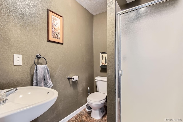 2707 Quarterland St, Strasburg, CO 80136 - photo 8