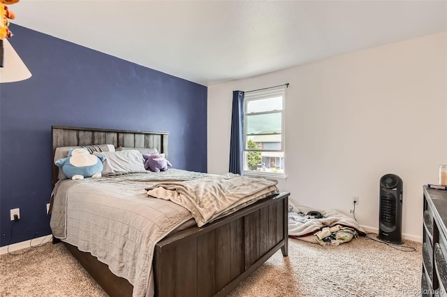 2707 Quarterland St, Strasburg, CO 80136 - photo 9