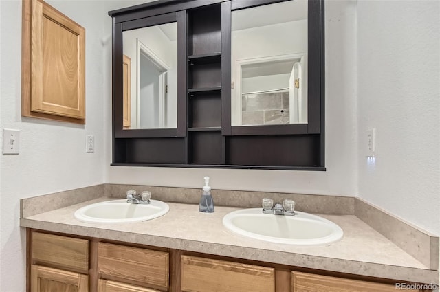 2707 Quarterland St, Strasburg, CO 80136 - photo 11