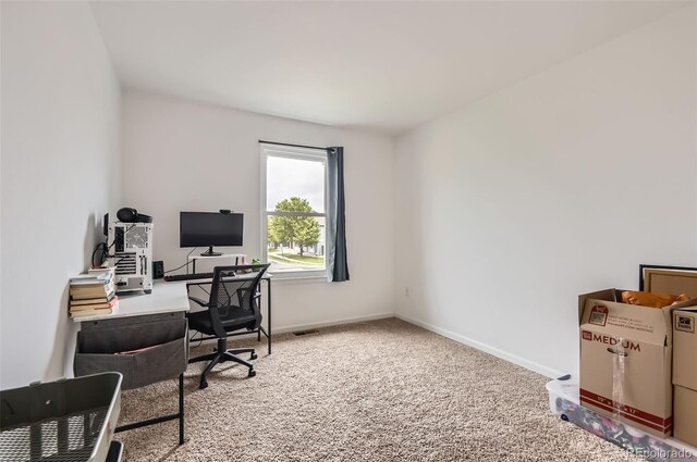 2707 Quarterland St, Strasburg, CO 80136 - photo 14