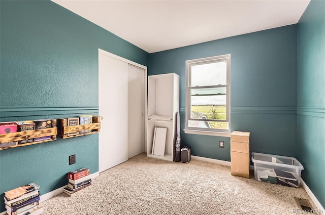 2707 Quarterland St, Strasburg, CO 80136 - photo 15