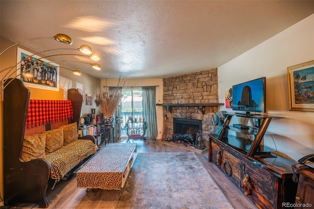 1757 S Pitkin St Unit A, Aurora, CO 80017 - photo 2