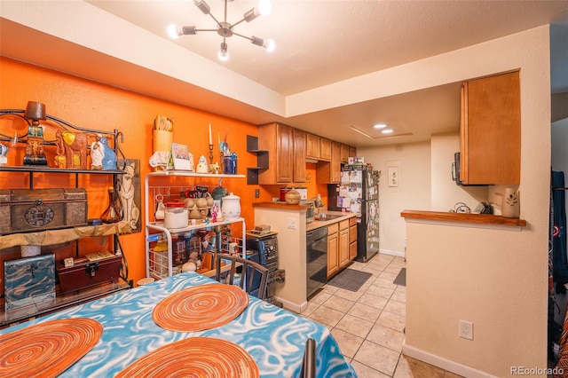 1757 S Pitkin St Unit A, Aurora, CO 80017 - photo 5