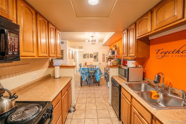 1757 S Pitkin St Unit A, Aurora, CO 80017 - photo 6