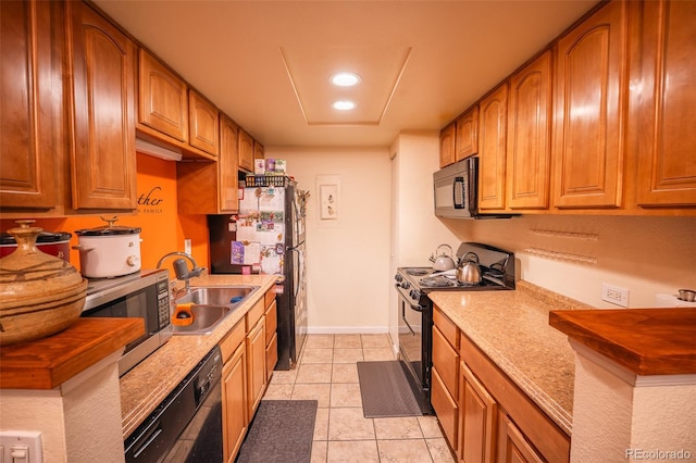 1757 S Pitkin St Unit A, Aurora, CO 80017 - photo 7