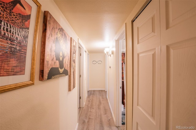 1757 S Pitkin St Unit A, Aurora, CO 80017 - photo 8