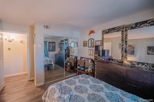 1757 S Pitkin St Unit A, Aurora, CO 80017 - photo 10