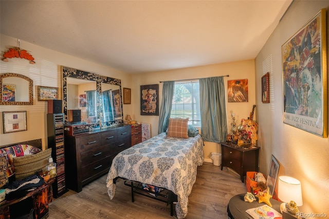 1757 S Pitkin St Unit A, Aurora, CO 80017 - photo 11