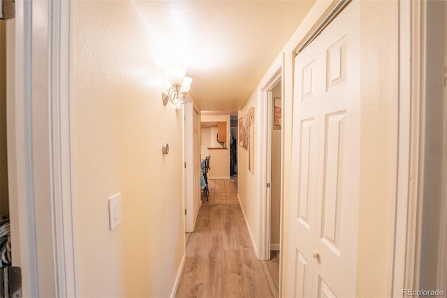 1757 S Pitkin St Unit A, Aurora, CO 80017 - photo 12