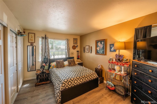 1757 S Pitkin St Unit A, Aurora, CO 80017 - photo 13