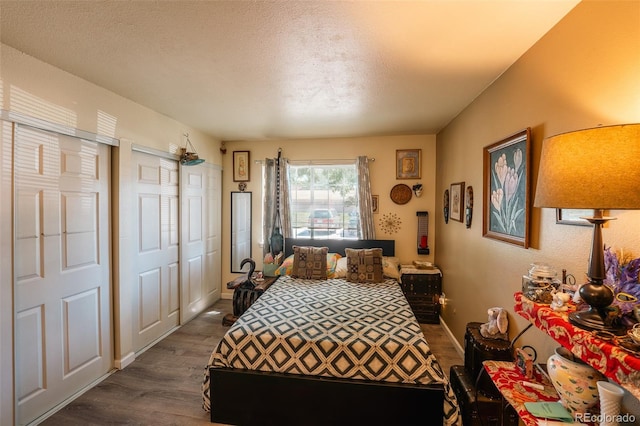 1757 S Pitkin St Unit A, Aurora, CO 80017 - photo 14