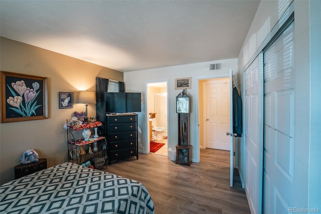 1757 S Pitkin St Unit A, Aurora, CO 80017 - photo 15