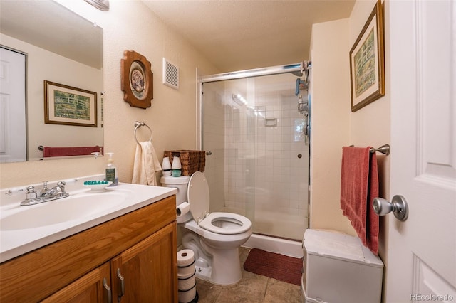 1757 S Pitkin St Unit A, Aurora, CO 80017 - photo 16