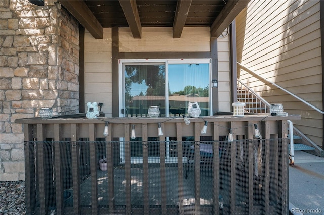 1757 S Pitkin St Unit A, Aurora, CO 80017 - photo 17