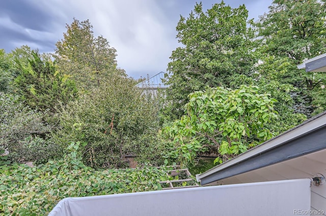 1580 Redwood Ave, Boulder, CO 80304 - exterior view