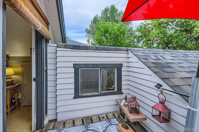 1580 Redwood Ave, Boulder, CO 80304 - exterior view