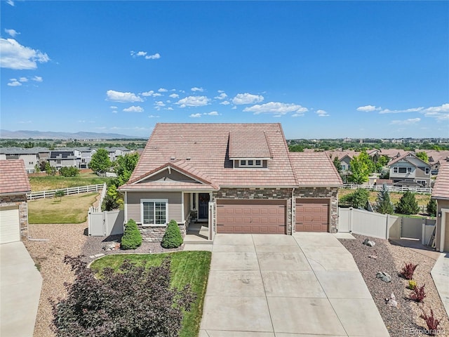5227 Ironwood Ct, Johnstown, CO 80534 - photo 1