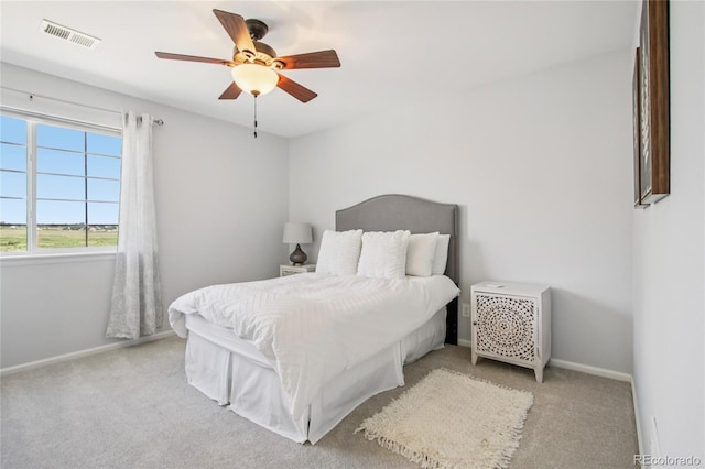 5227 Ironwood Ct, Johnstown, CO 80534 - photo 16