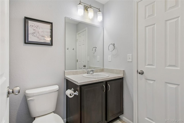 5227 Ironwood Ct, Johnstown, CO 80534 - photo 17