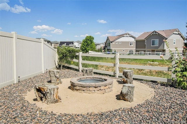 5227 Ironwood Ct, Johnstown, CO 80534 - photo 21
