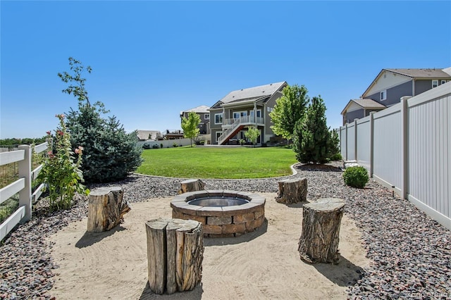 5227 Ironwood Ct, Johnstown, CO 80534 - photo 22