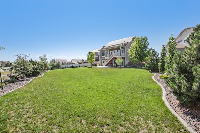 5227 Ironwood Ct, Johnstown, CO 80534 - photo 25