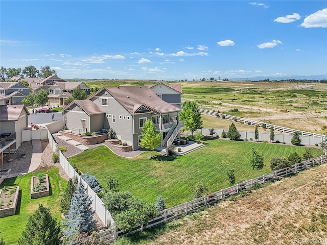 5227 Ironwood Ct, Johnstown, CO 80534 - photo 27