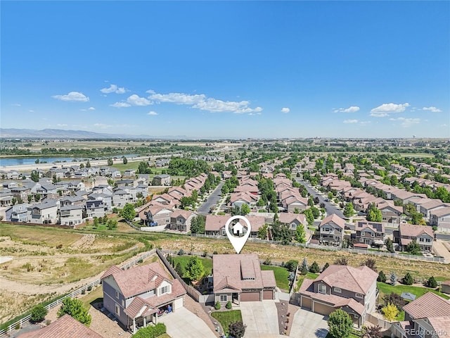 5227 Ironwood Ct, Johnstown, CO 80534 - photo 28
