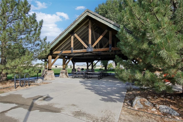 5227 Ironwood Ct, Johnstown, CO 80534 - photo 34