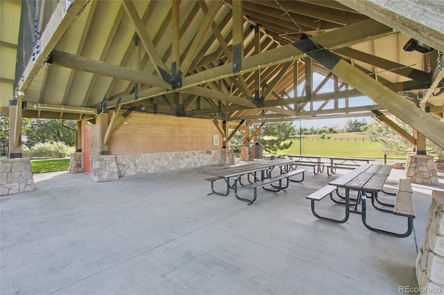 5227 Ironwood Ct, Johnstown, CO 80534 - photo 35