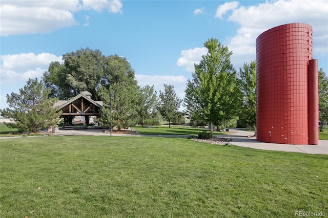 5227 Ironwood Ct, Johnstown, CO 80534 - photo 36