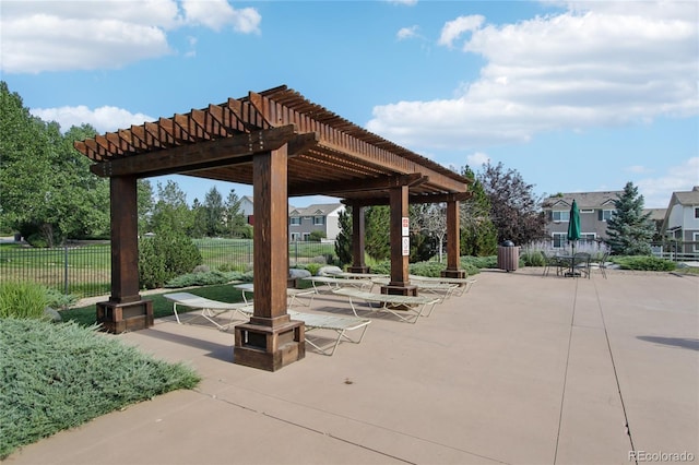 5227 Ironwood Ct, Johnstown, CO 80534 - photo 37