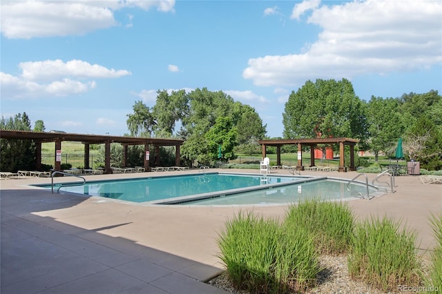 5227 Ironwood Ct, Johnstown, CO 80534 - photo 39