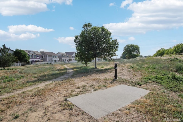 5227 Ironwood Ct, Johnstown, CO 80534 - photo 41
