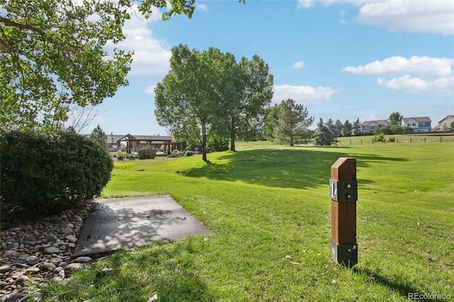 5227 Ironwood Ct, Johnstown, CO 80534 - photo 42