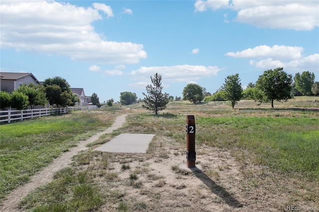 5227 Ironwood Ct, Johnstown, CO 80534 - photo 43