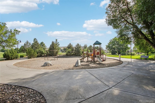 5227 Ironwood Ct, Johnstown, CO 80534 - photo 46
